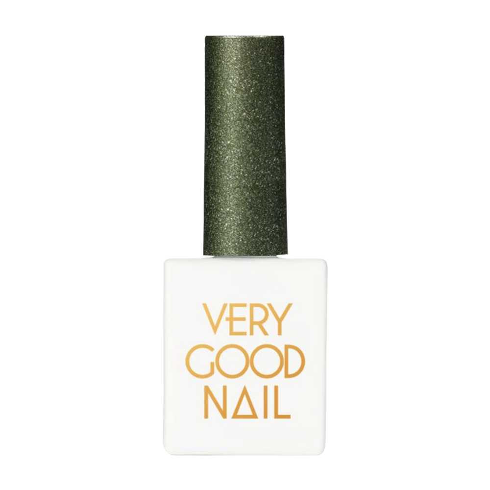 Very Good Nail Gel Colour #GL10