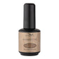 Bio Seaweed Gel Rhinestone #R15 Cinnamon Ave