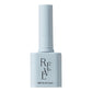 Reve In Nail Gel Polish #RG16