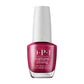 OPI Nature Strong - Raisin Your Voice #NAT013