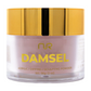 Noble-Damsel Acrylic & Dipping Powder #83