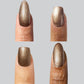 The Gelbottle Gel Colour - Mustang