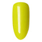 MD Gel & Lacquer Duo #K-66