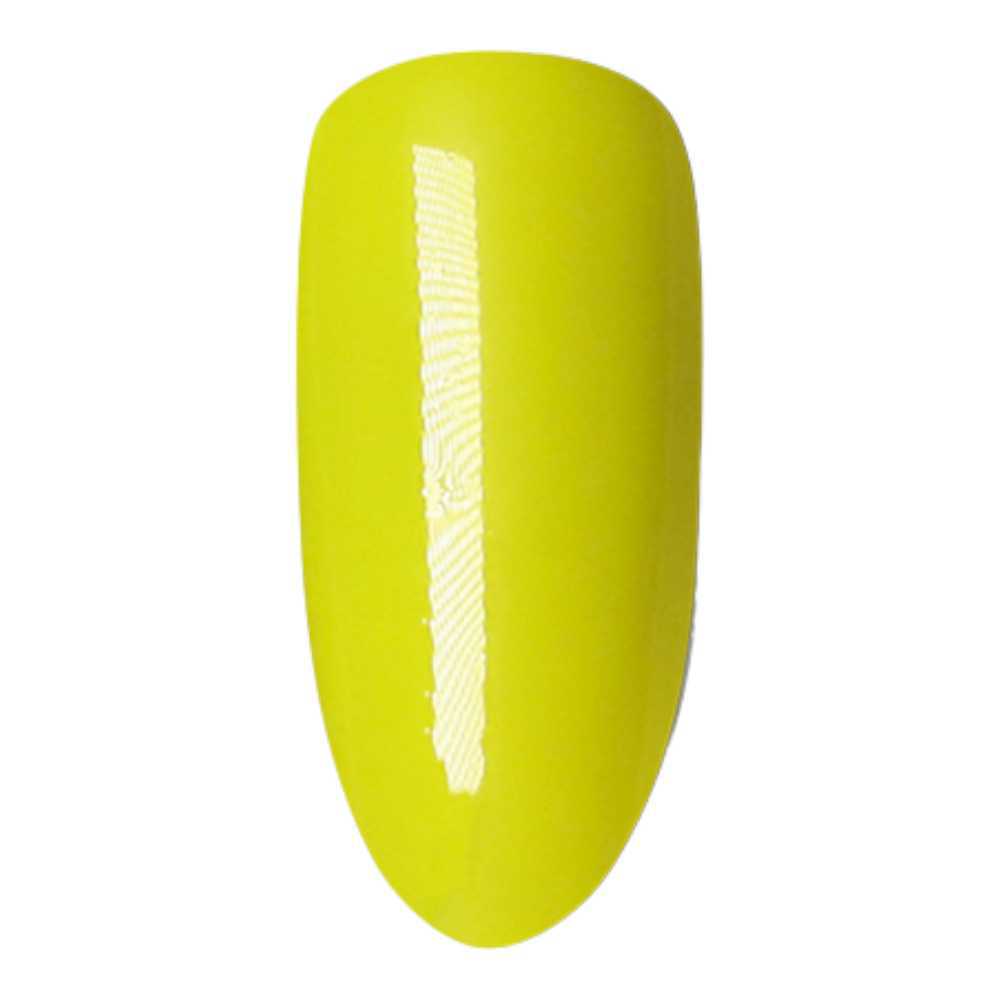 MD Gel & Lacquer Duo #K-66
