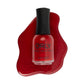 Orly Lacquer - Rustic Root #2000339