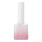 Reve In Nail Cat Eye Gel Polish #RVM03