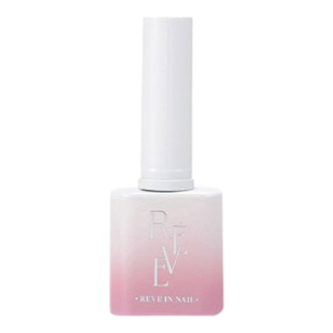 Reve In Nail Cat Eye Gel Polish #RVM03