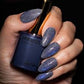 Apres Gel Couleur (HEMA/TPO/TMPTA-Free) 10mL - My Top Eight #FG11