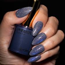 Apres Gel Couleur (HEMA/TPO/TMPTA-Free) 10mL - My Top Eight #FG11