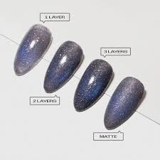 Apres Gel Couleur (HEMA/TPO/TMPTA-Free) 10mL - My Top Eight #FG11