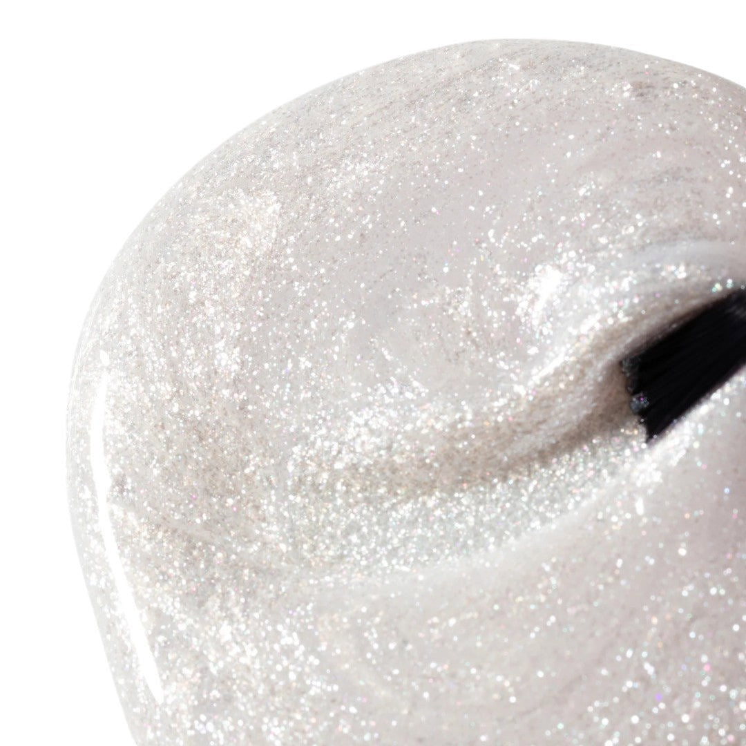 Bio Seaweed Gel #22 Shooting Star