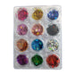 CNBS Glitter - Designer Brands #10