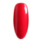 Lavish-Damsel Gel & Lacquer Duo #58