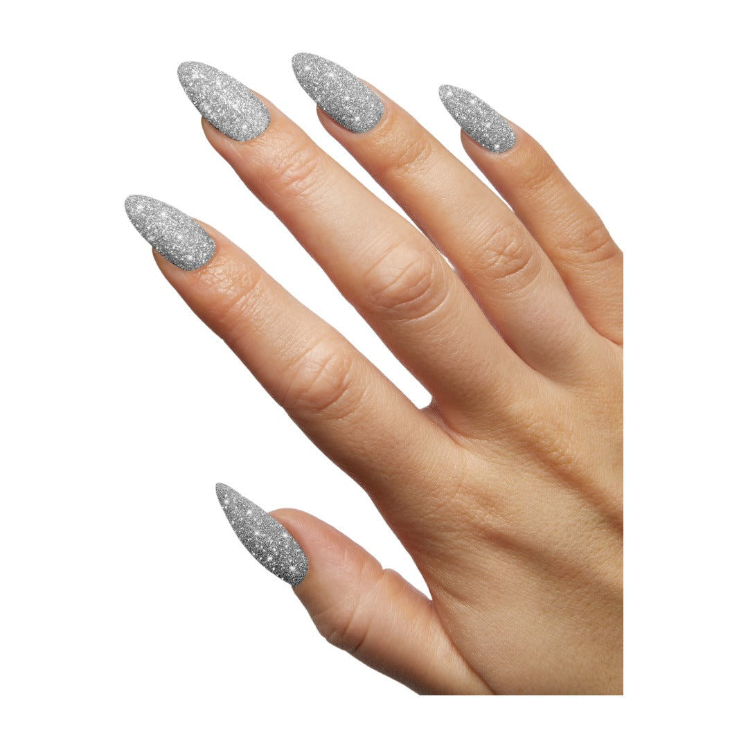 The Gelbottle Studio Effects Flashing Pigment - Moonlight #3226