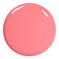 Essie Gel Colour - Flying Solo #206G