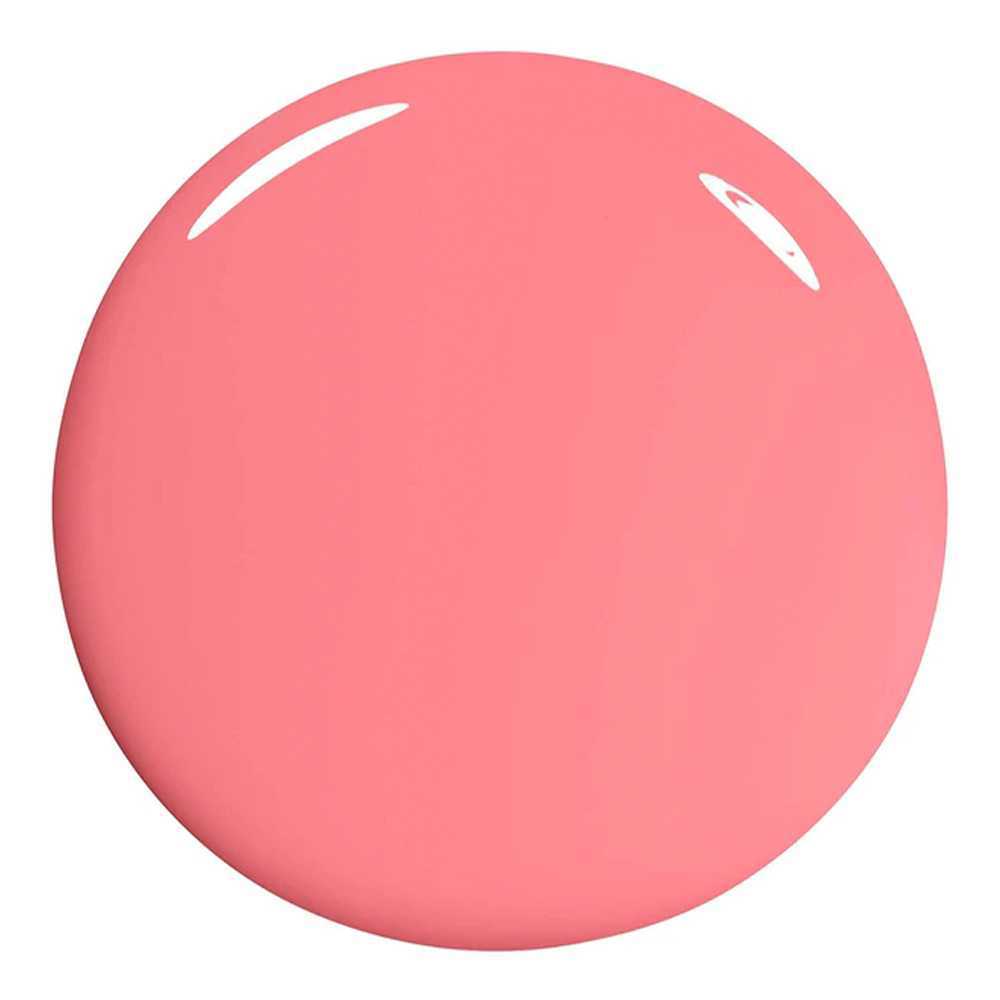 Essie Gel Colour - Flying Solo #206G