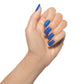 Gelish Gel Polish - Ocean Wave #1110843