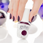 Gelish Gel Polish - Cocktail Party Drama #1110880