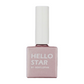 Gentle Pink Cat Eye Gel Polish #ST05