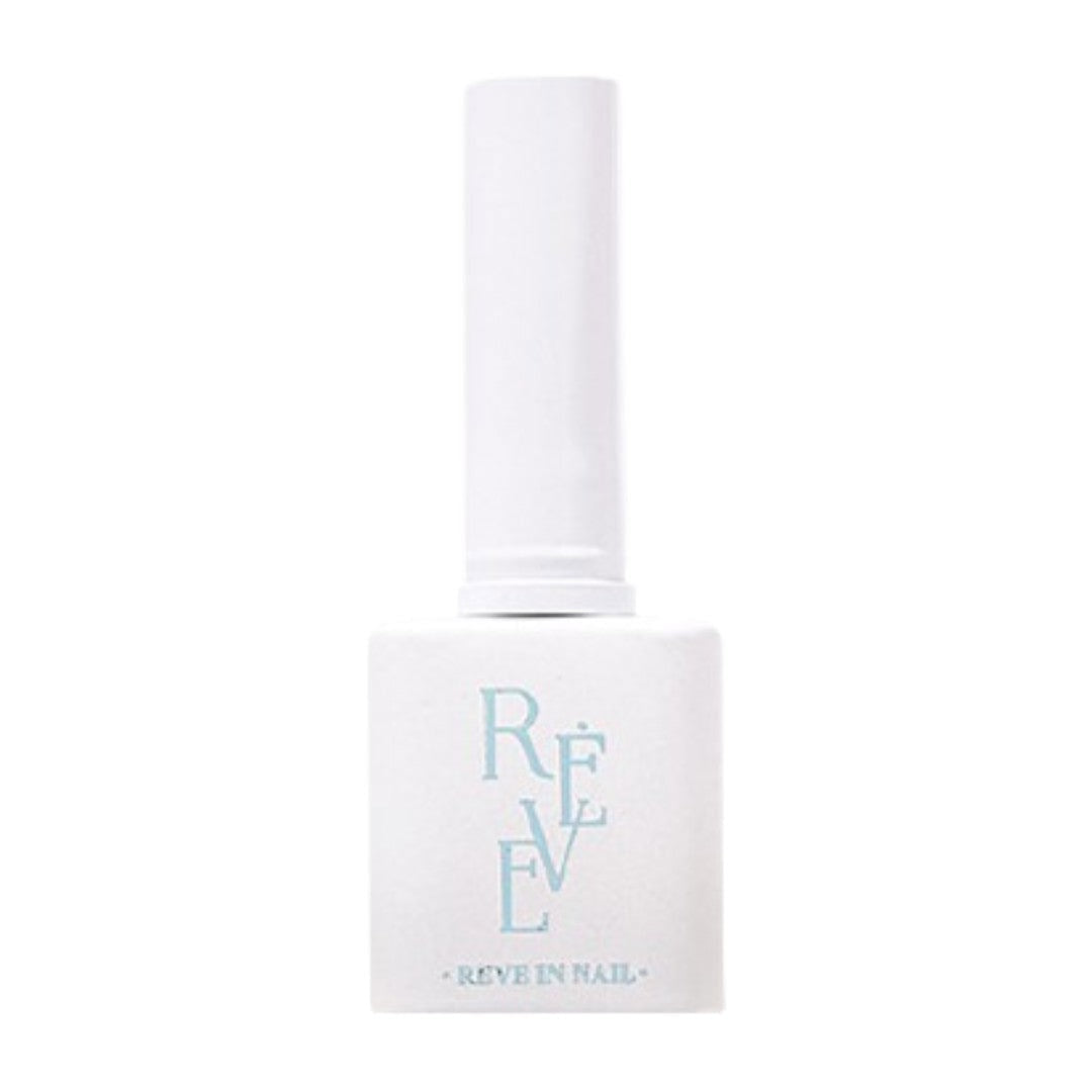 Reve In Nail Cat Eye Gel Polish #RM10