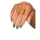 OPI Lacquer - Puttin' On The Glitz #HRM15