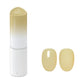 FAUVE Syrup Gel Polish #S31