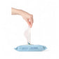 Satin Smooth Skin Preparation Wipes #814090