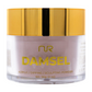 Noble-Damsel Acrylic & Dipping Powder #55