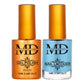 MD Gel & Lacquer Duo #K-95