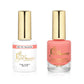 igel DD Matching Duo Nectarine #DD185
