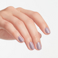 OPI Infinite Shine - Graffiti Sweetie #ISLLA02