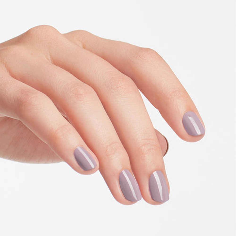 OPI Infinite Shine - Graffiti Sweetie #ISLLA02