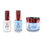 KAT Beauty 4In1 System #092