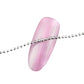 CNBS Nail Charms - Beaded Chains