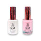 KAT Beauty 4In1 System #101