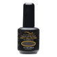 Bio Seaweed Gel #171 You Great