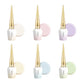 Estemio Odd Bloom Spring 2025 Collection