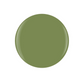 Morgan Taylor Lacquer - Leaf It All Behind #3110483