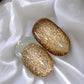YHH Cat Eye Gel 5g #M24