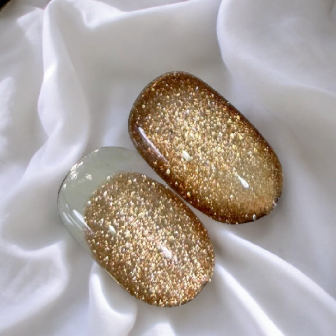 YHH Cat Eye Gel 5g #M24