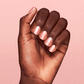 OPI Gel Colour - Data Peach #GCS008