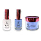 KAT Beauty 4In1 System #197
