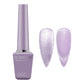 DGEL Signature Cat Eye Gel Polish - Sirius #DS178
