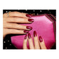 CND Vinylux - #367 Drama Queen