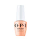 OPI Gel Colour - Queens Rule #GCS066
