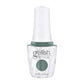 Gelish Gel Polish - Holy Cow-Girl! #1110800