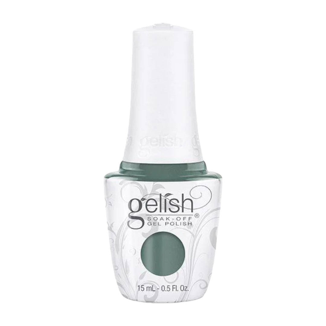 Gelish Gel Polish - Holy Cow-Girl! #1110800