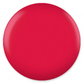 DND Gel & Lacquer Duo - Hot Pink #505