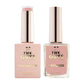 2Guys Gel & Lacquer Duo #A138 Gratefull Fox My Ex