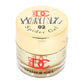 DND DC Gel Spider Gel #DCS02